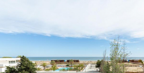 Casa Currito Ramos, Monte Gordo